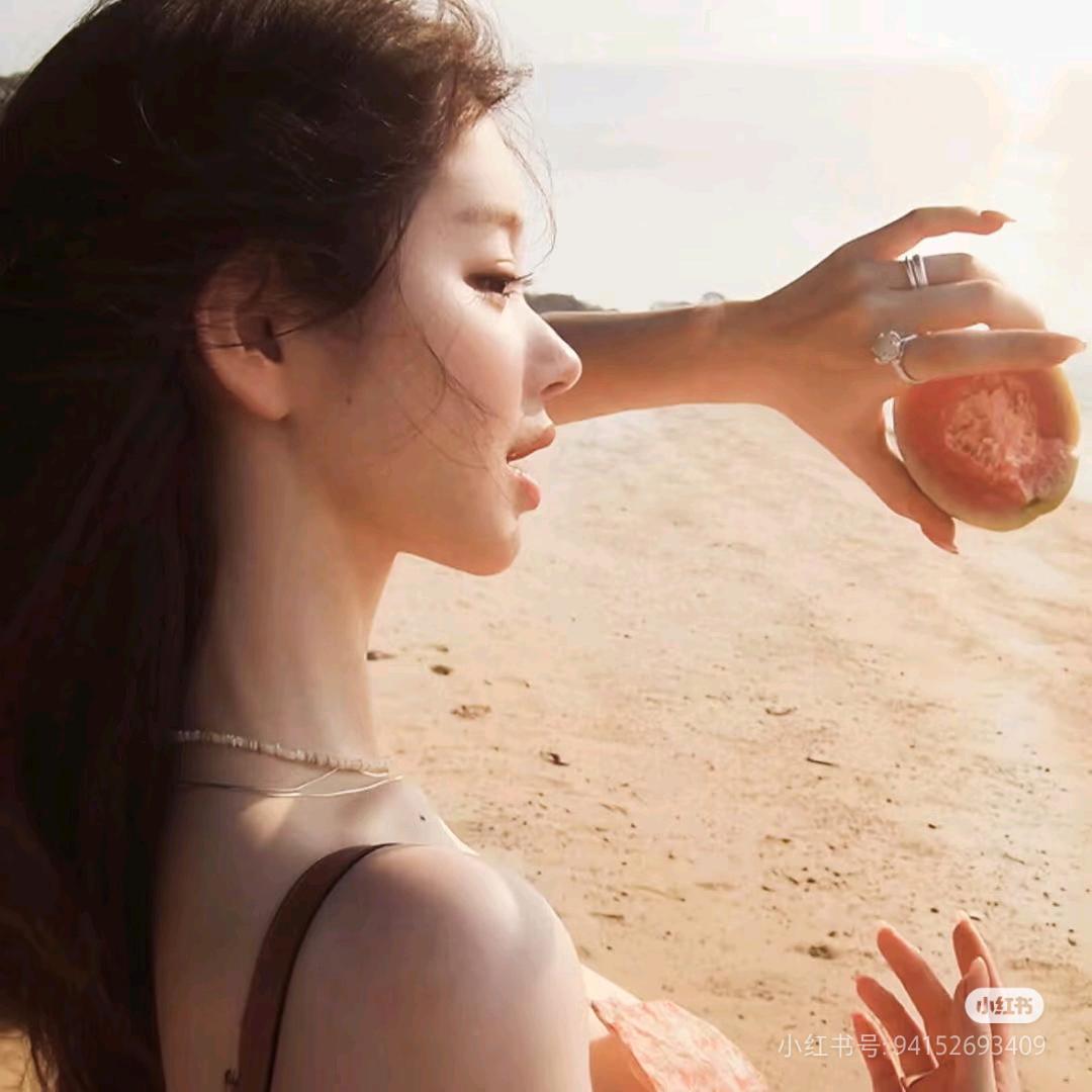 小石的晓