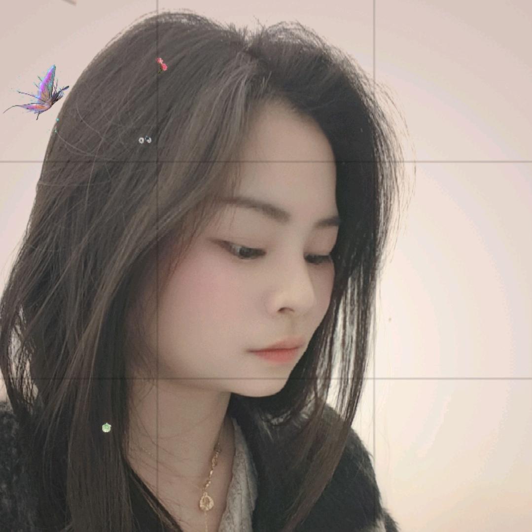 大竹兰妹说媒