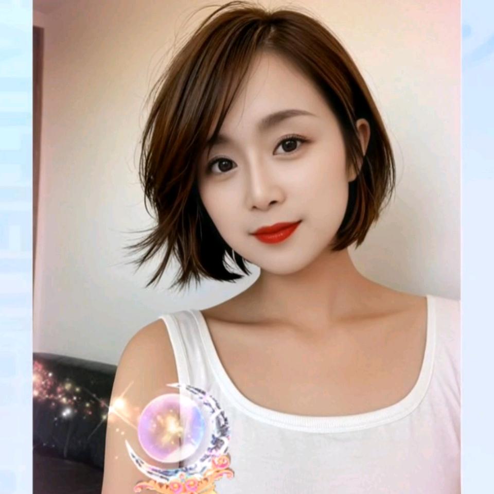 玉儿