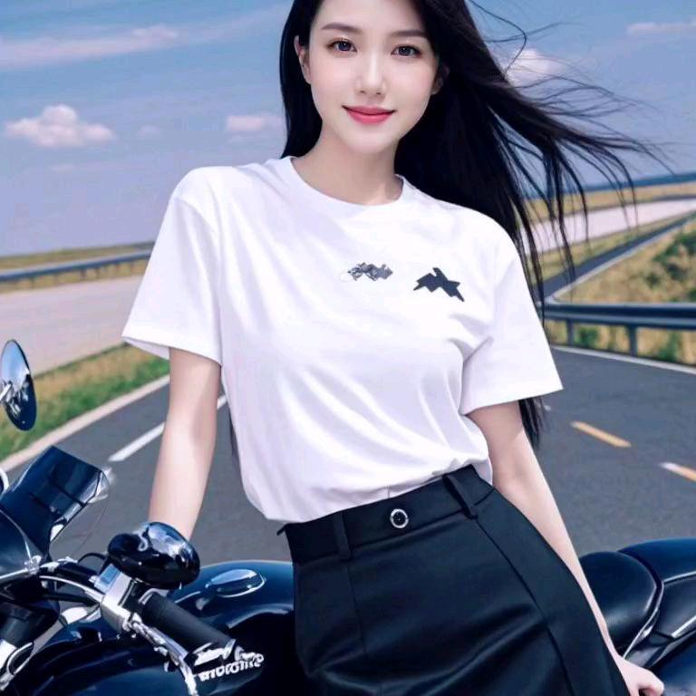 A级满天星