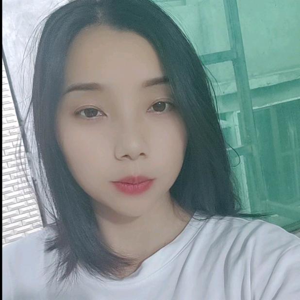 贵州小燕