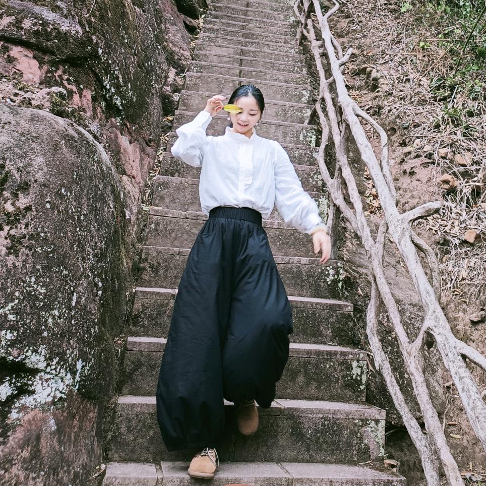 人间值得
