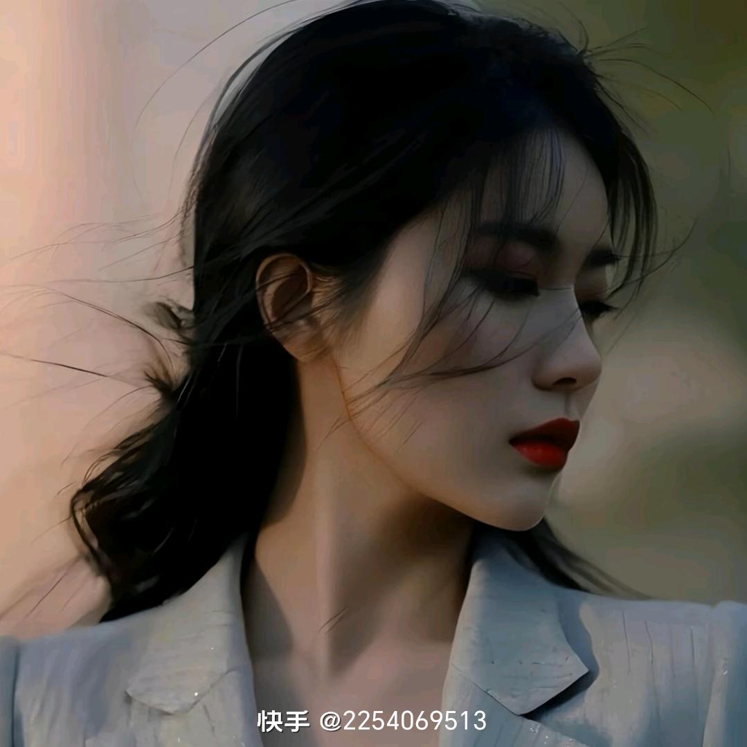 @瑶妹