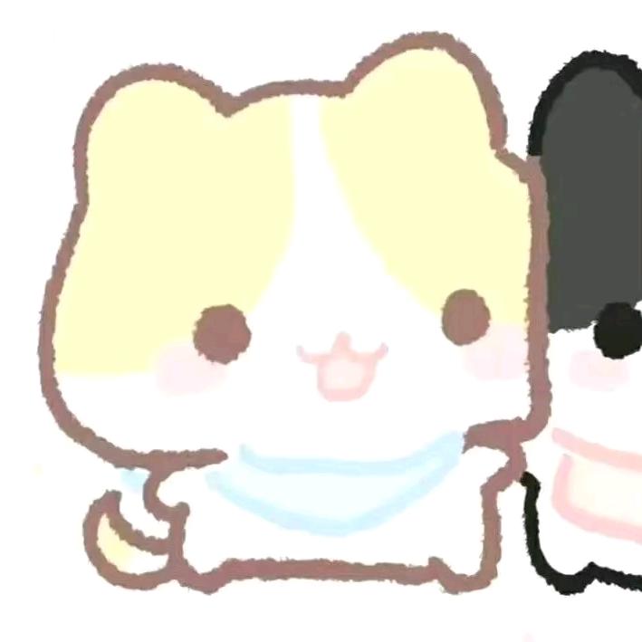 🐙🐙🐙