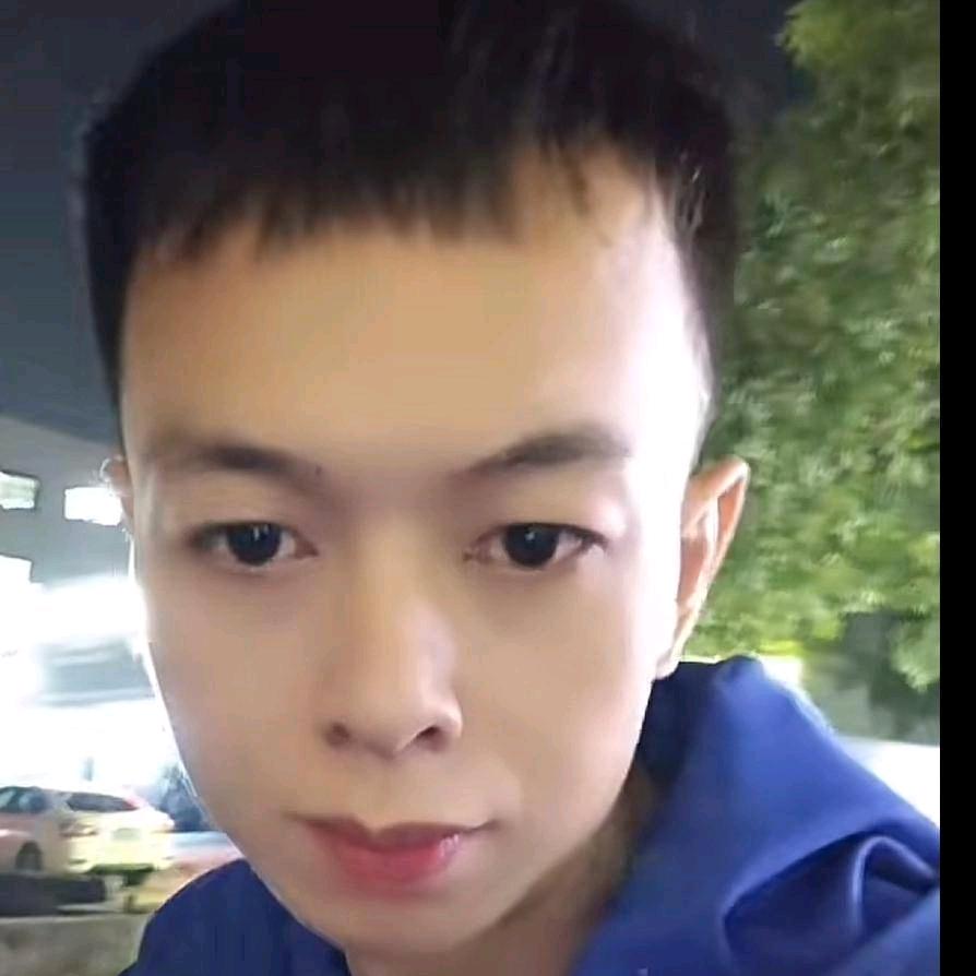 ☞小卢 ☞