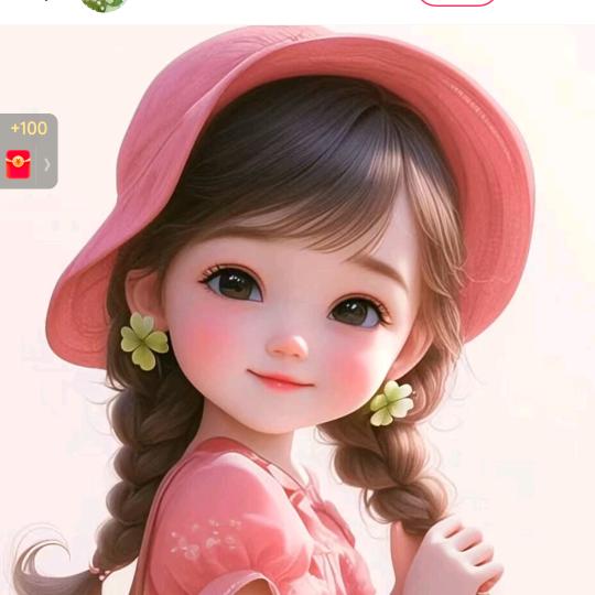 小调皮