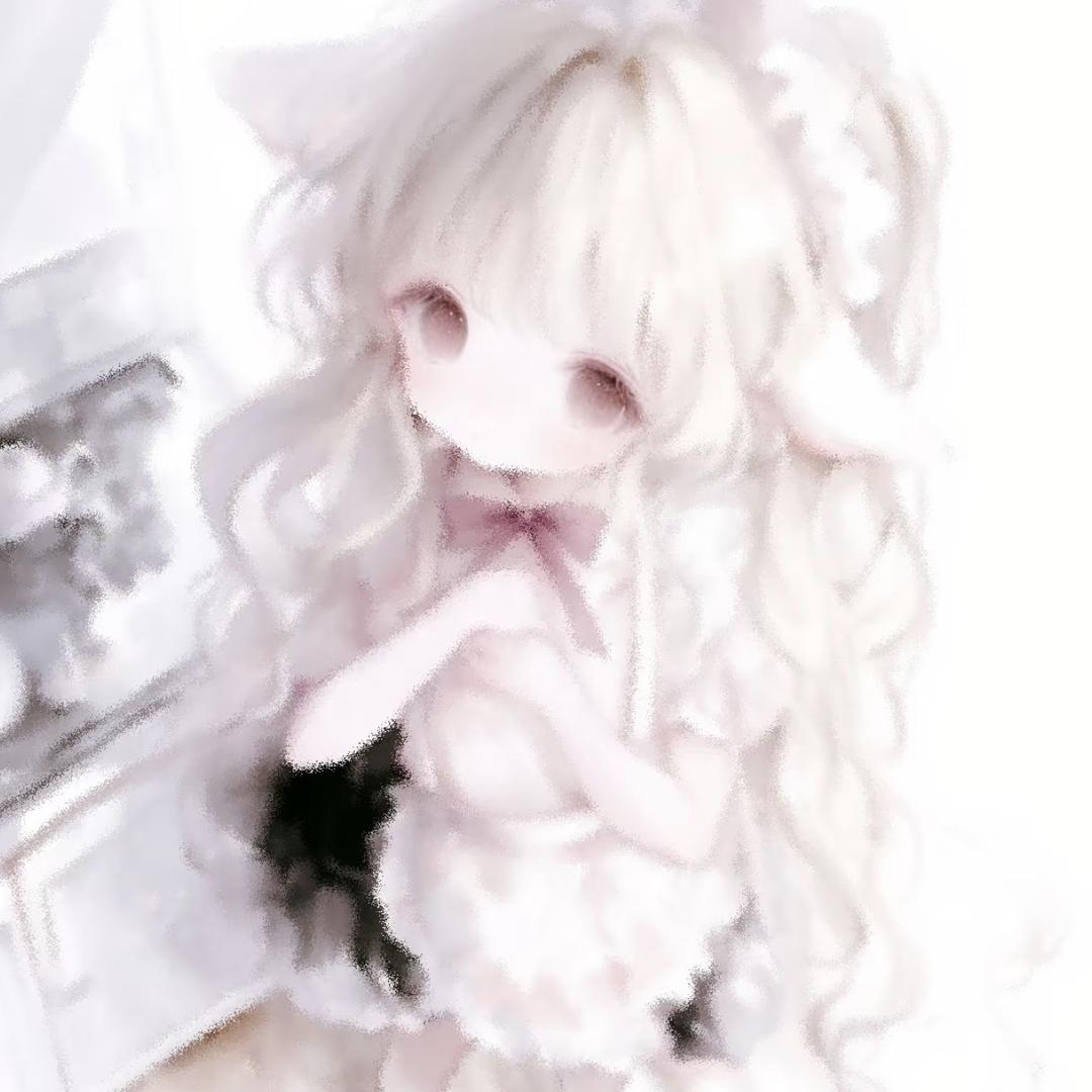秋秋莓