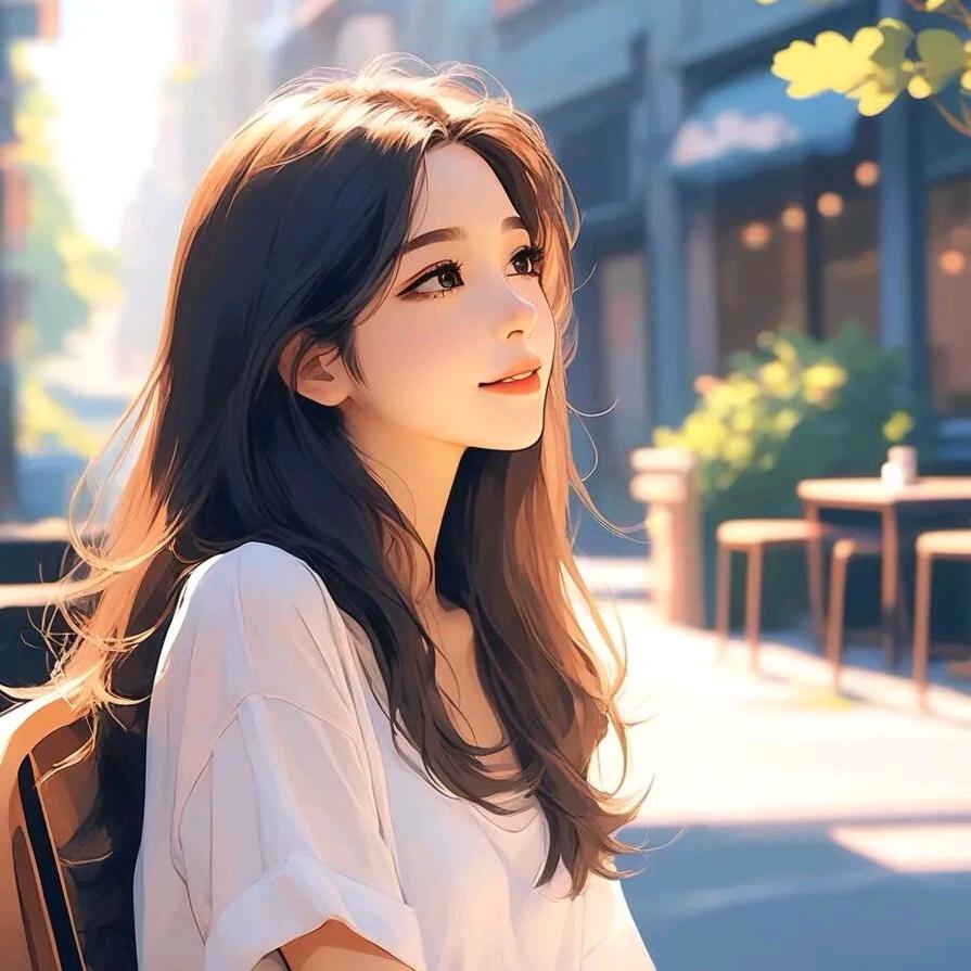 鑫鑫优选