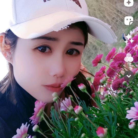 ♥♛习惯有你₍˄·͈♥༝·
