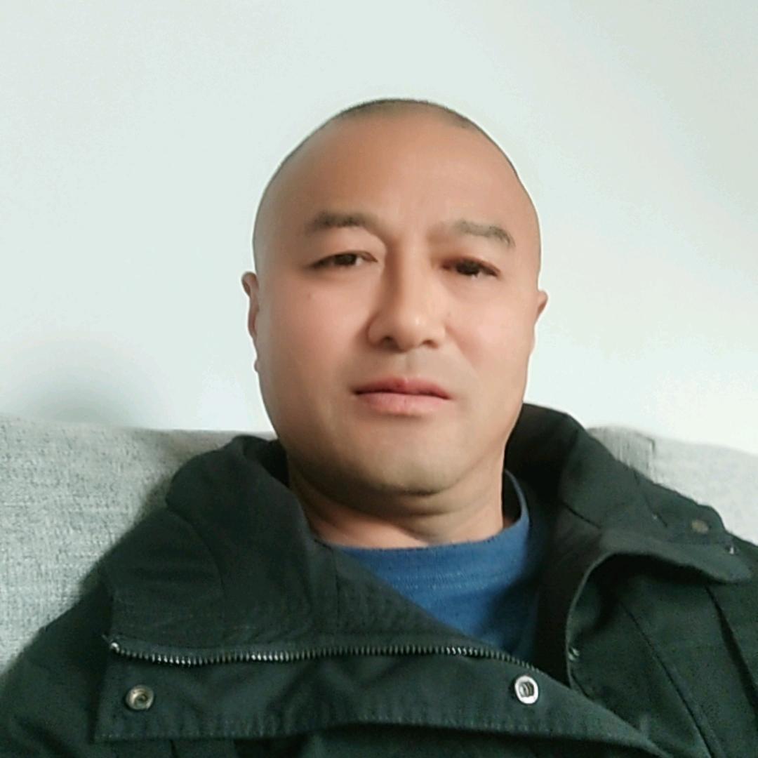 周周（朋朋团队）