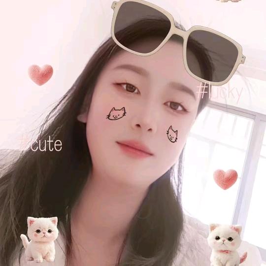 顺心🌹