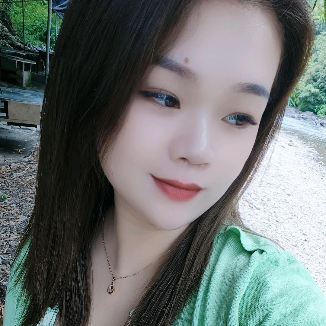 💋枫林💋（准备退抖中）