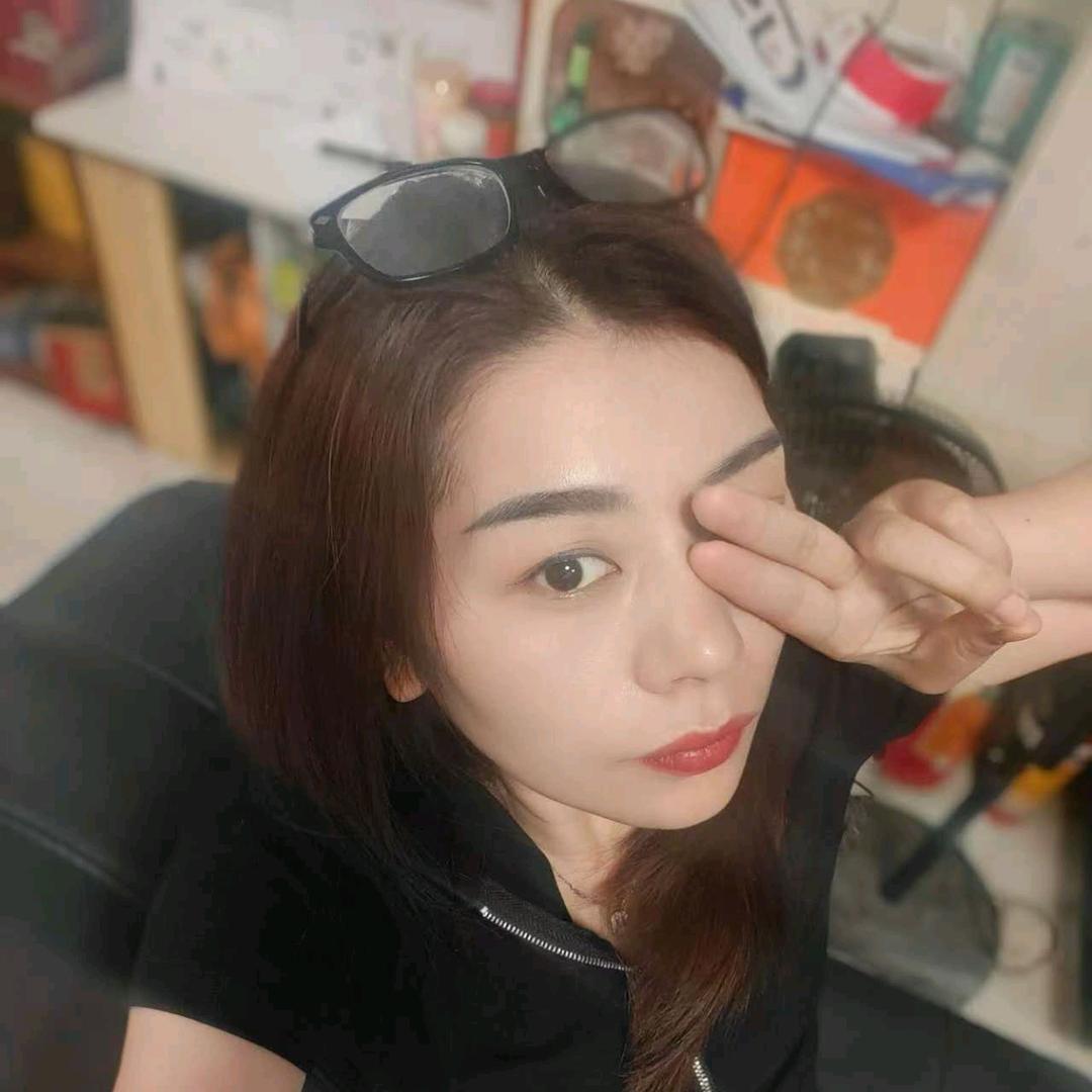 广州易捷新能源涂涂