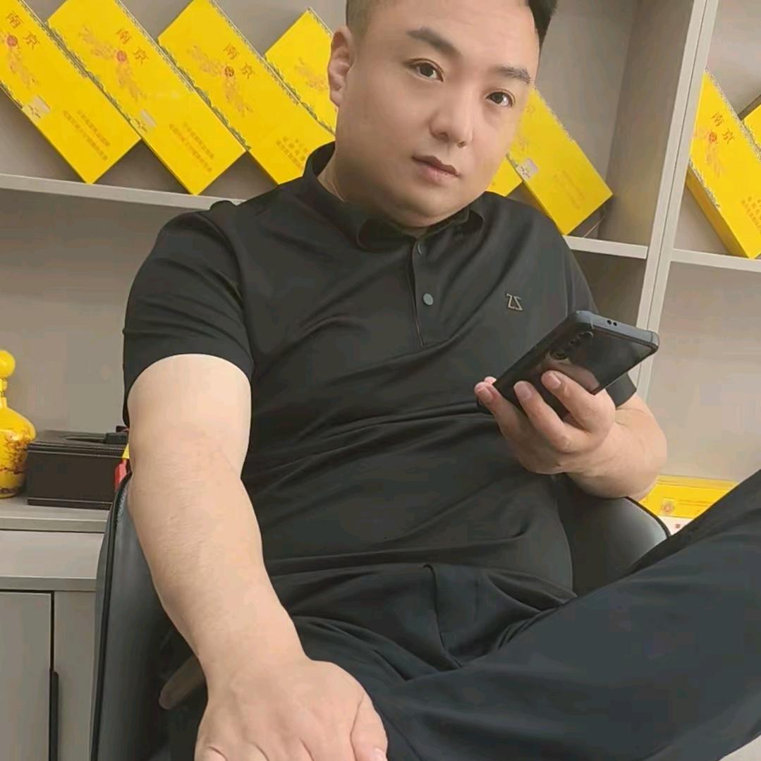 江苏,售电