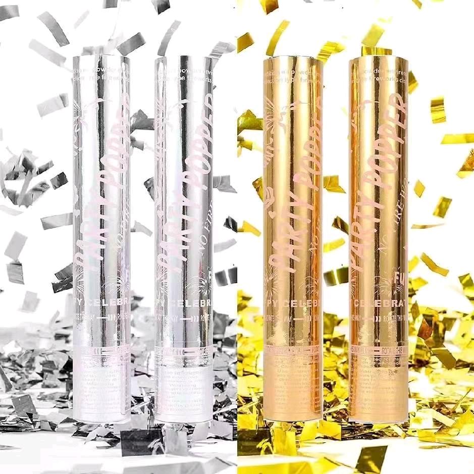 远鸿工艺礼花（气瓶喜庆红包）