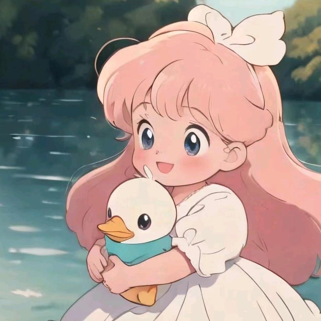 昕~诺