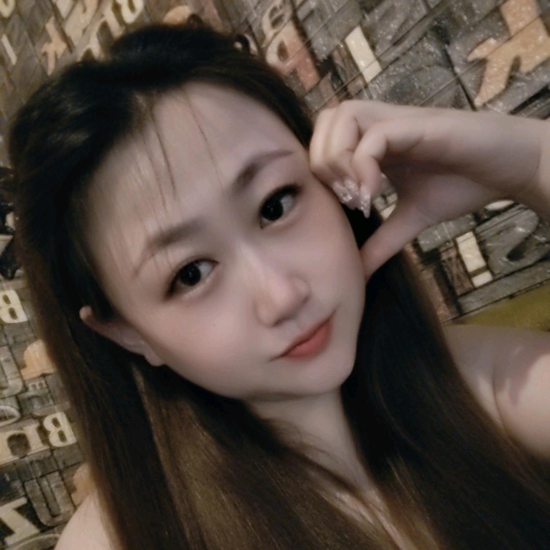 爱财爱己的🐠