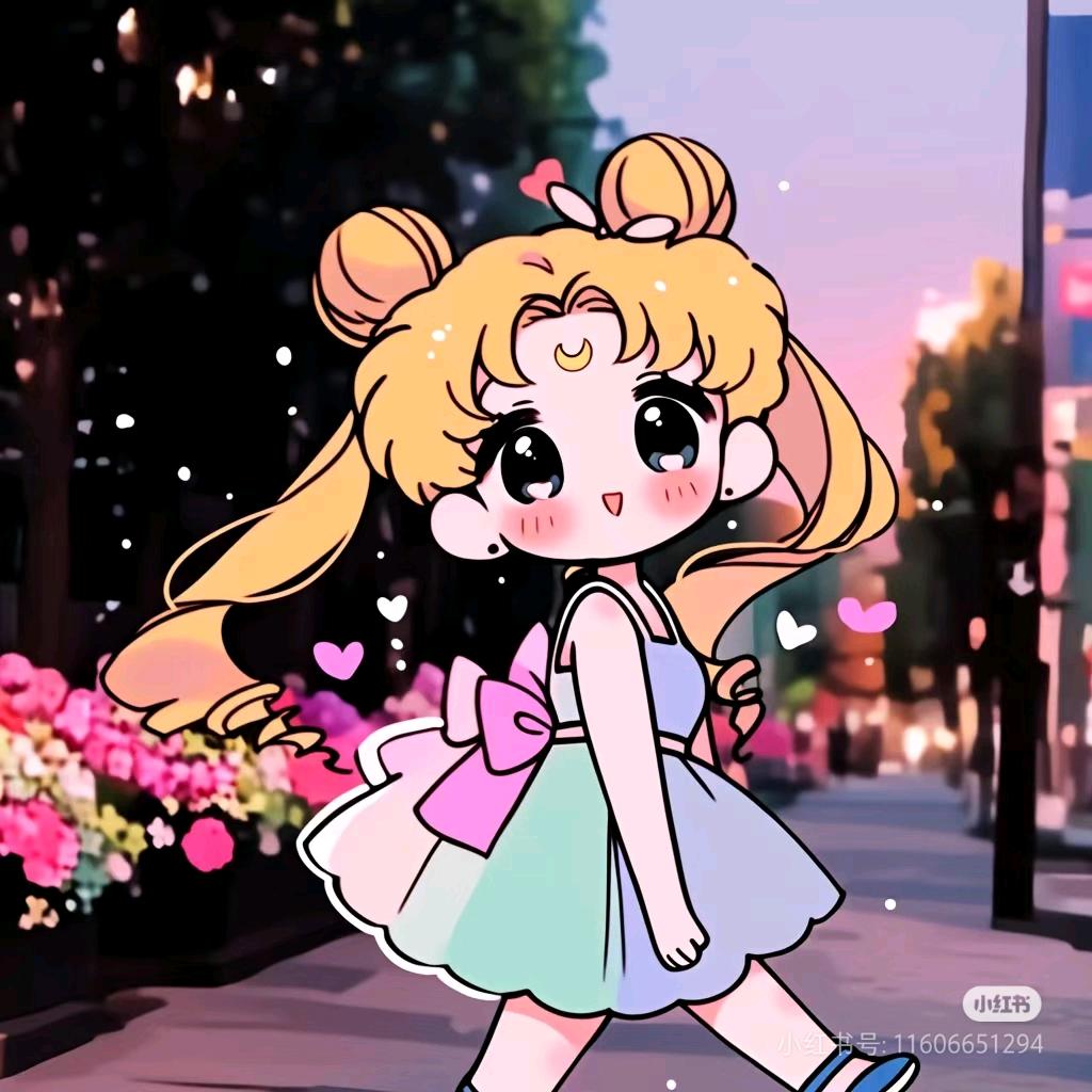 了不起啊🍊️