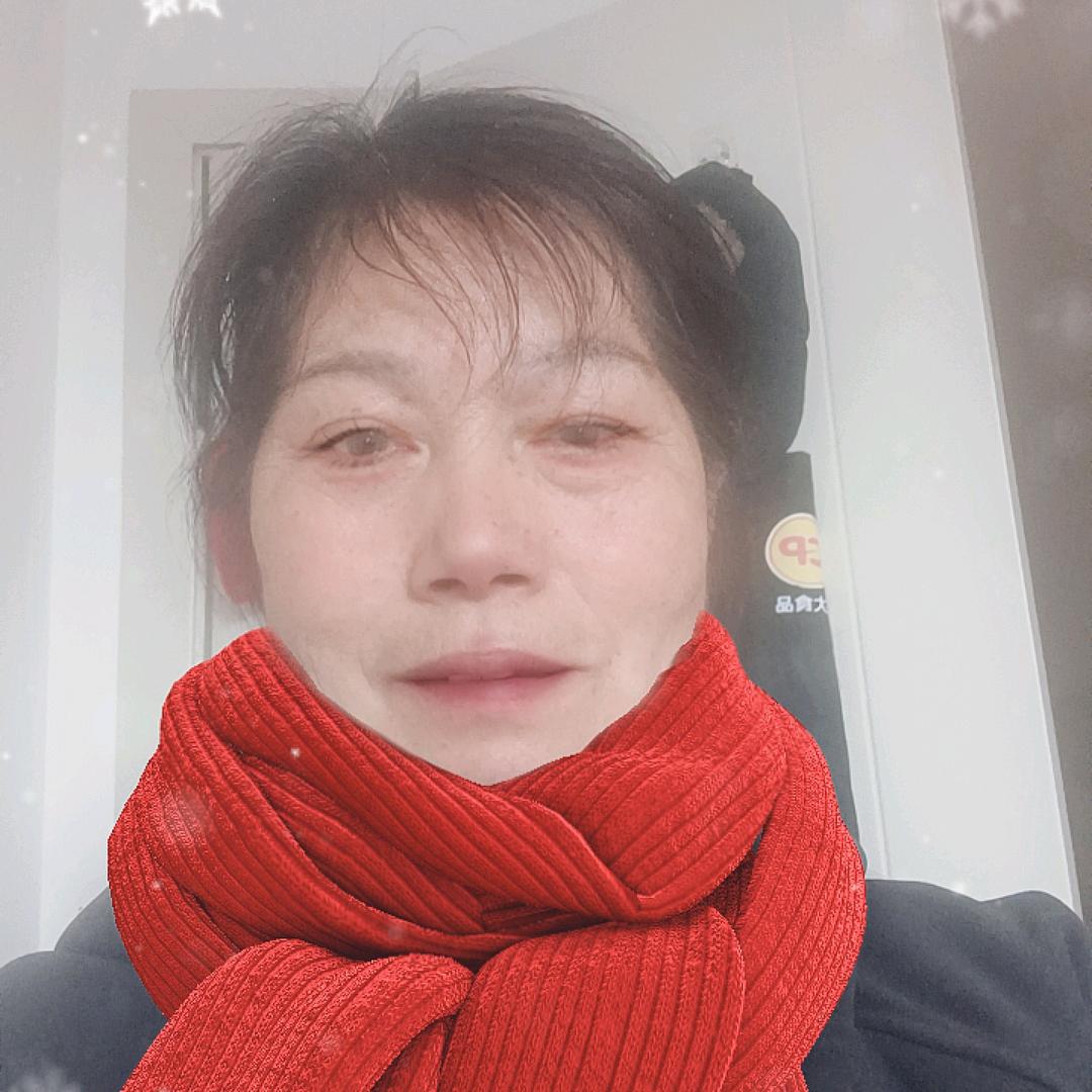 秀秀妈