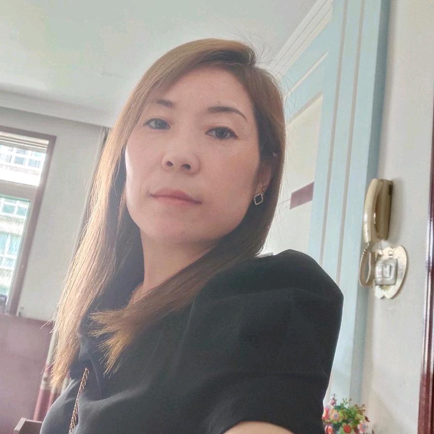 嘉和众美华龙商城女鞋迪兰朵丽
