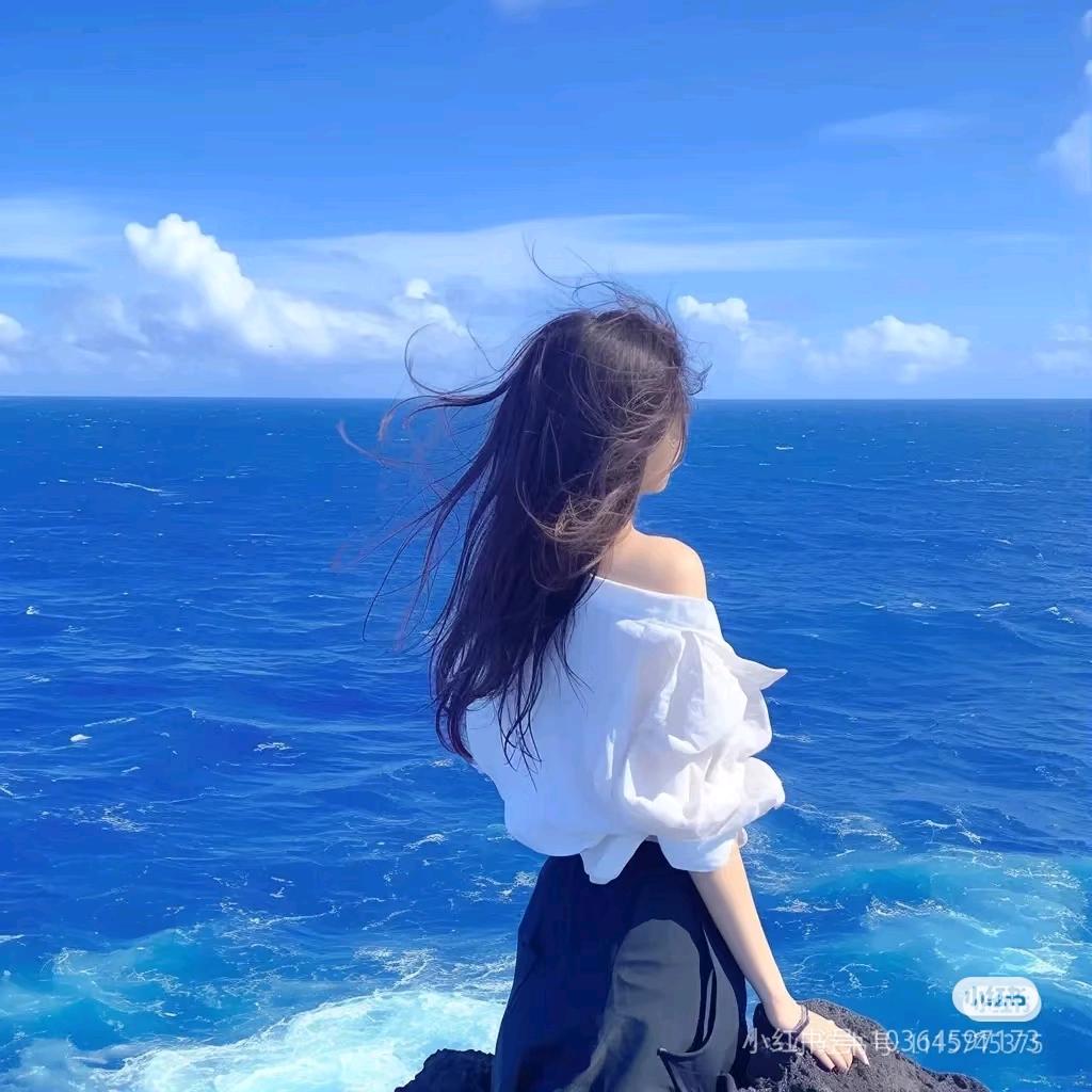衣然美