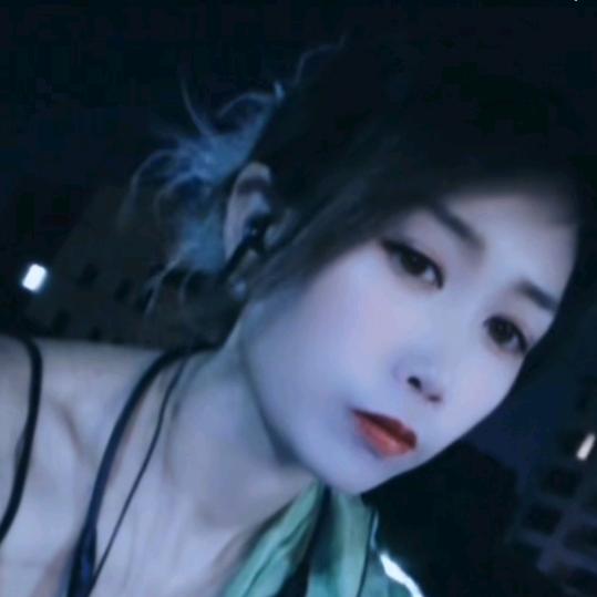 小乖乖