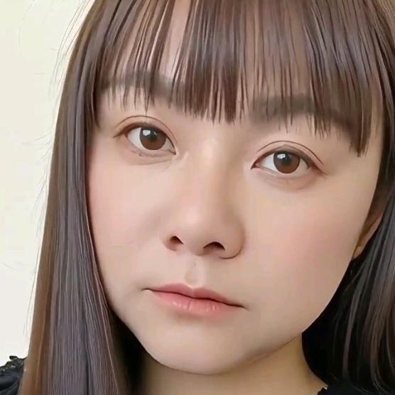 三妹加油