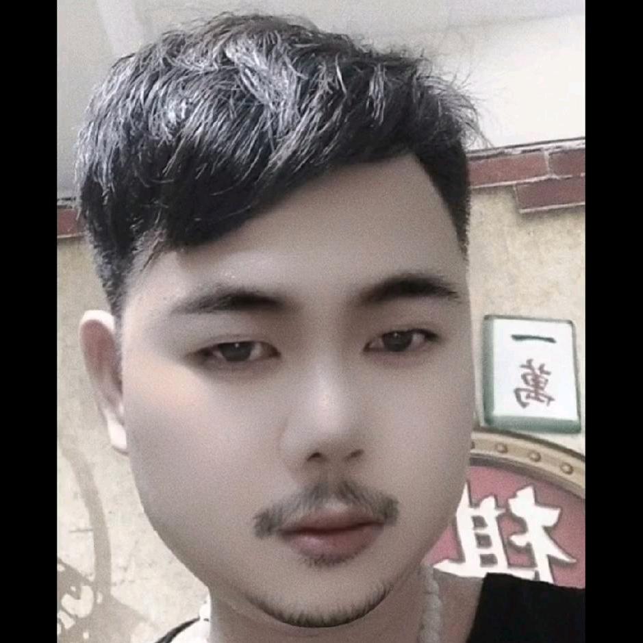 千王之王