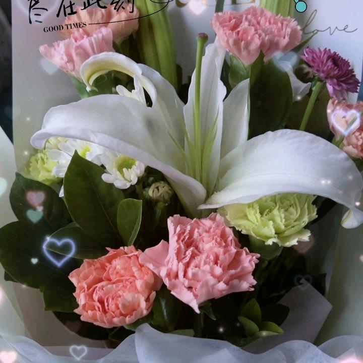 🌹LOVE🌹