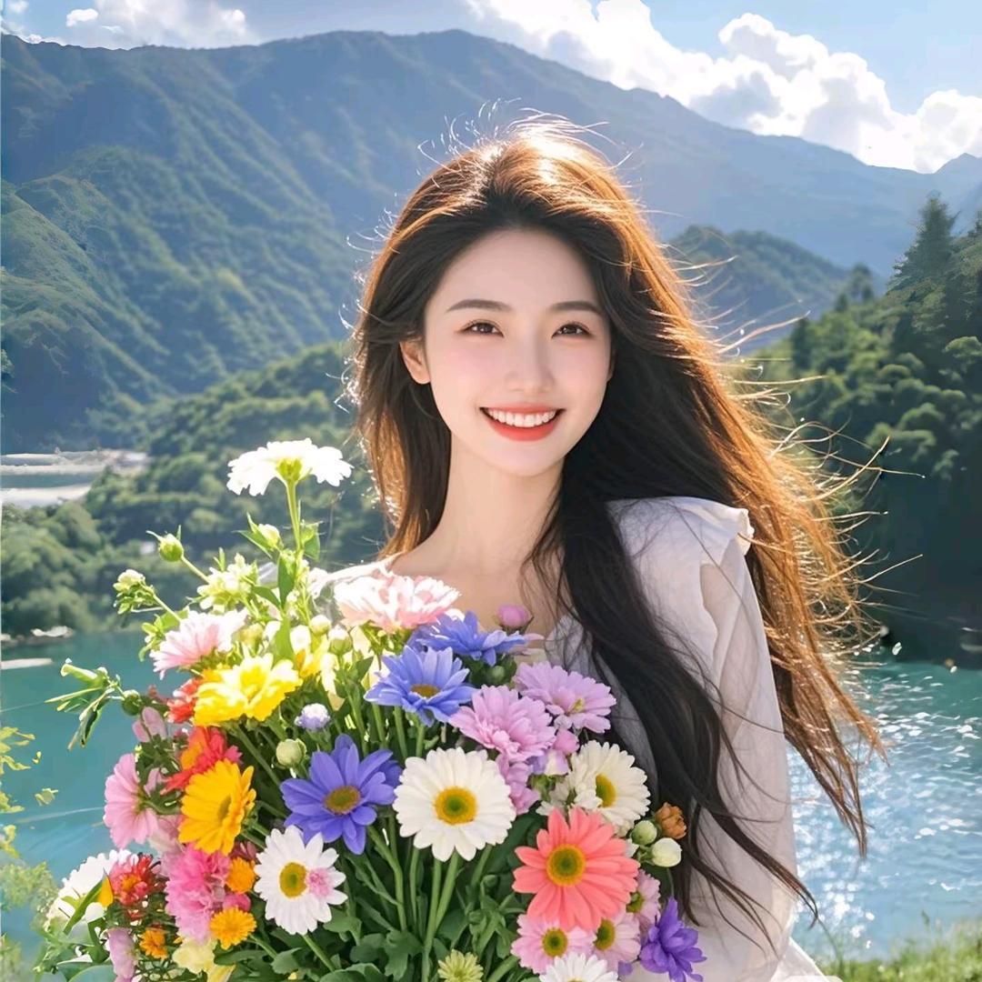 白羊羊呐🐏