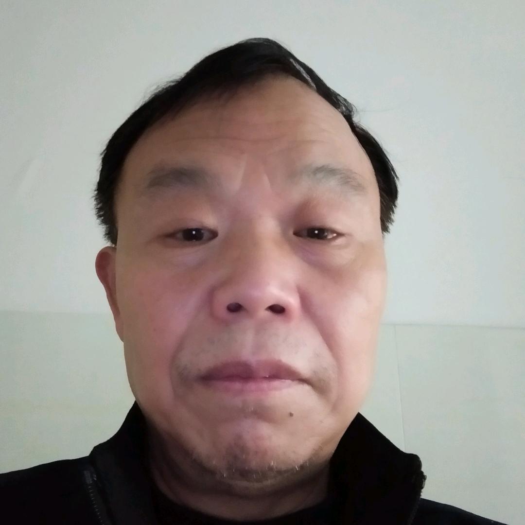 勇敢走下去。不怕谁？