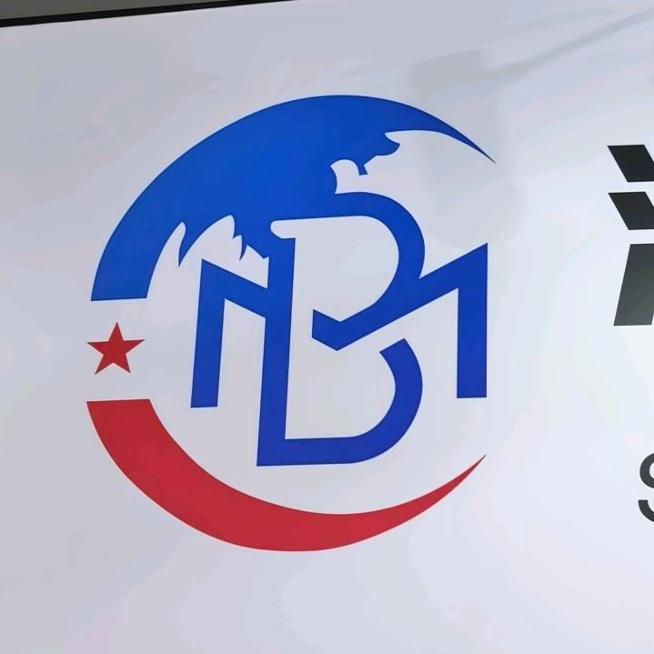 深圳白玛国际日本专线