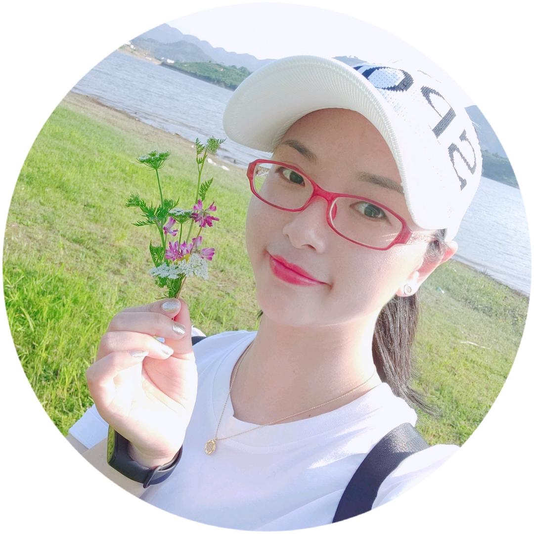 婷婷子好物