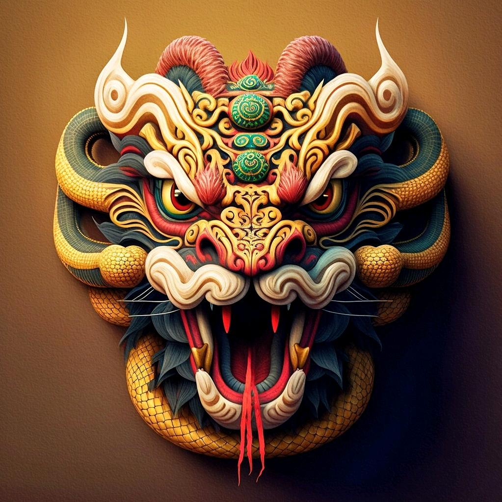 八载商务