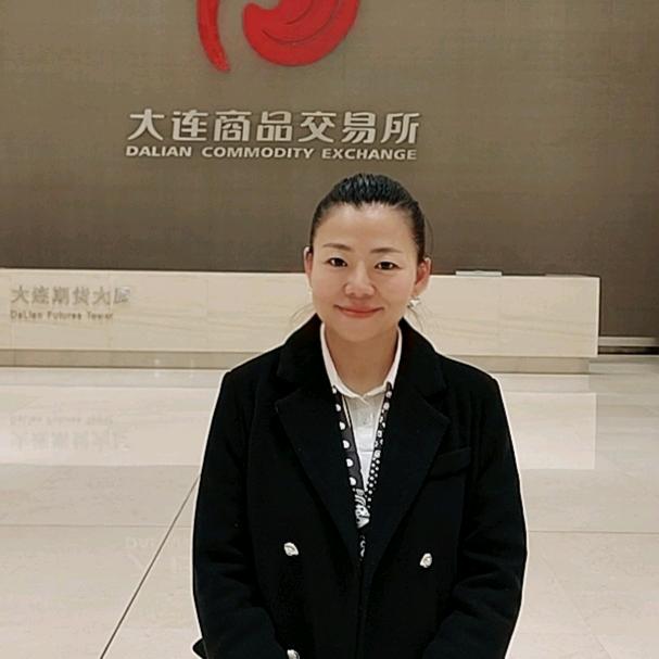 柒女侠