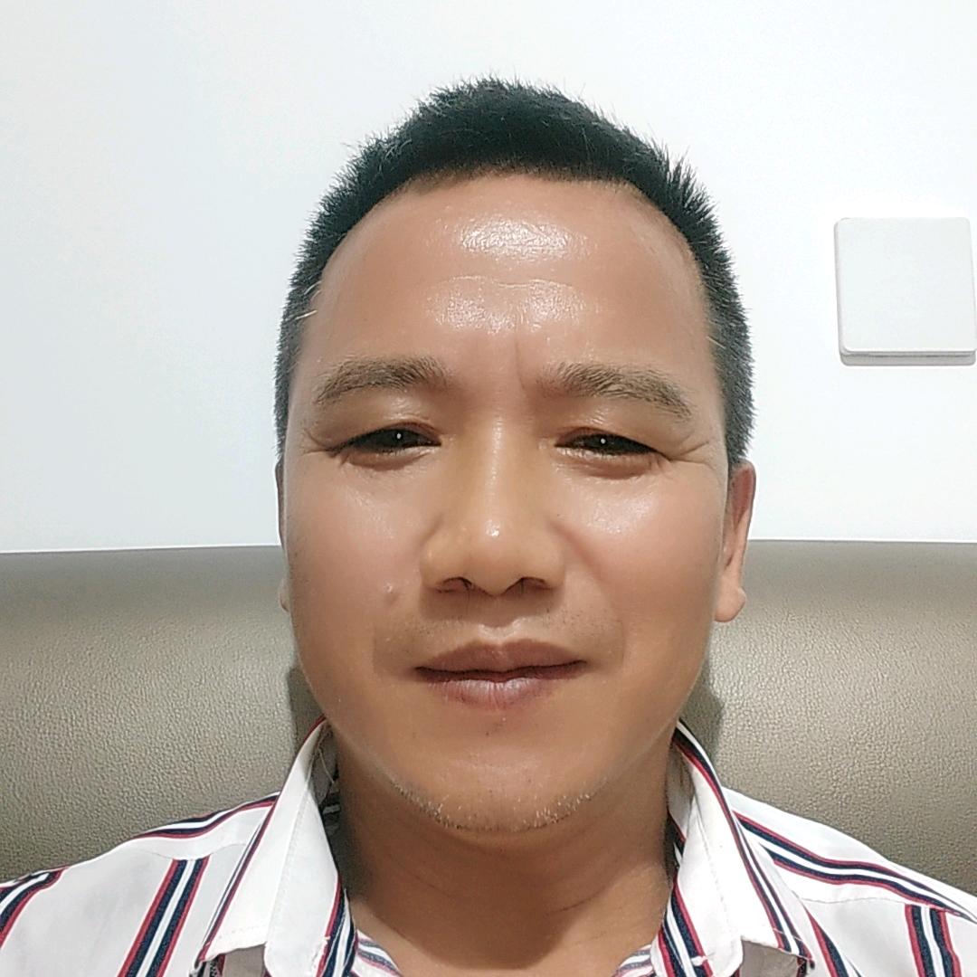 长杰科技生哥