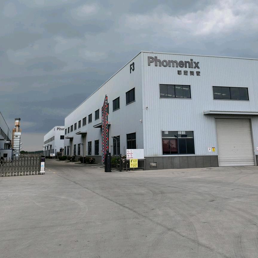 盐城菲尼美家定制源头工厂