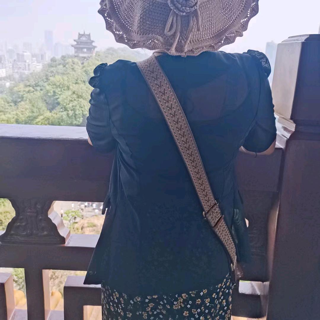 🦋来日方长🦋