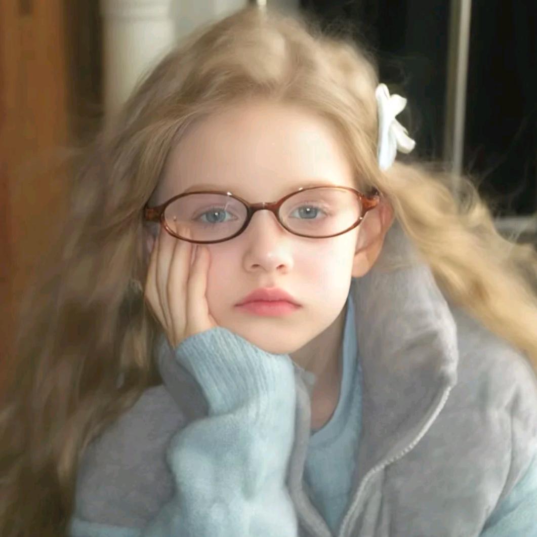 🌈爱吃猫的鱼🌈