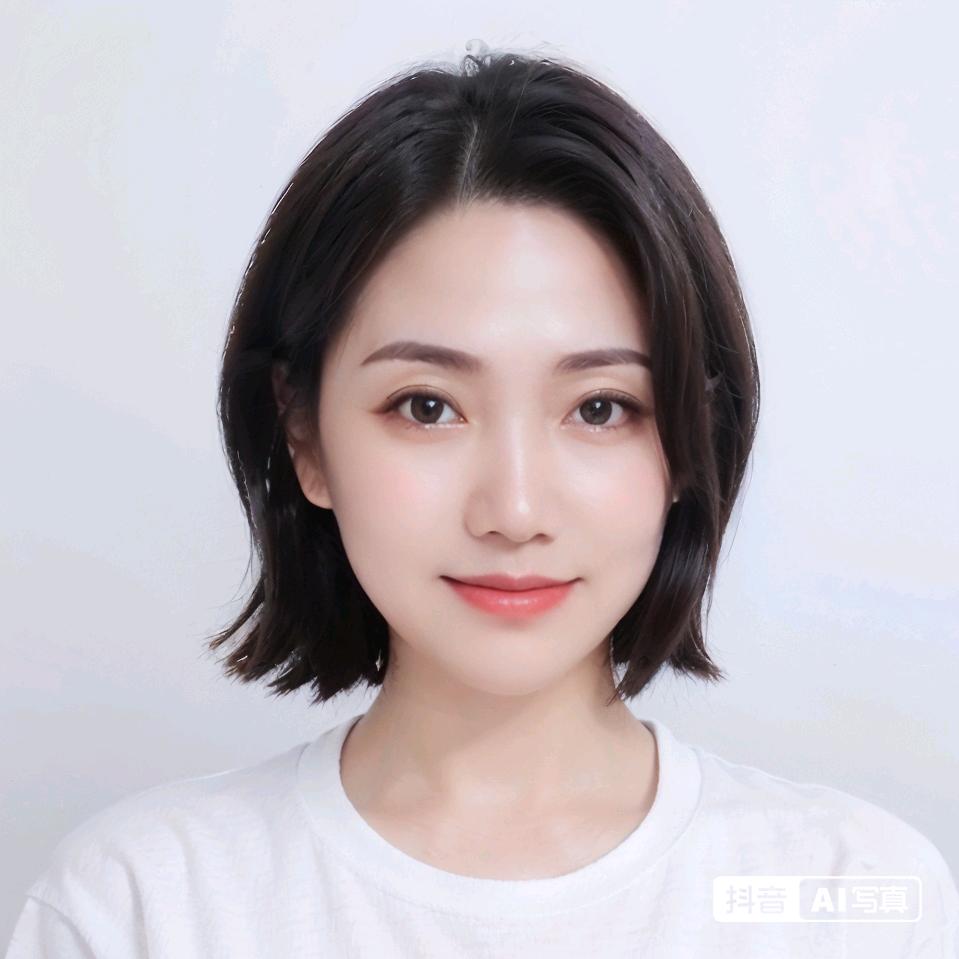 如果爱