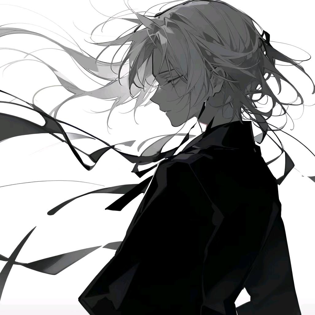 Zijia