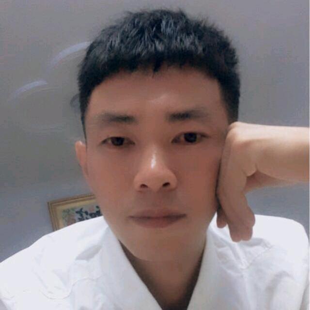 疯子