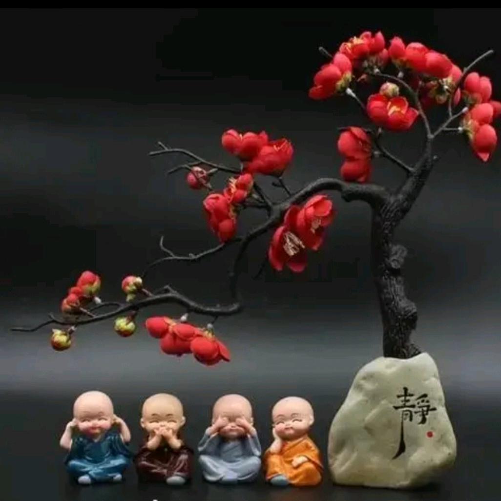 阿峰