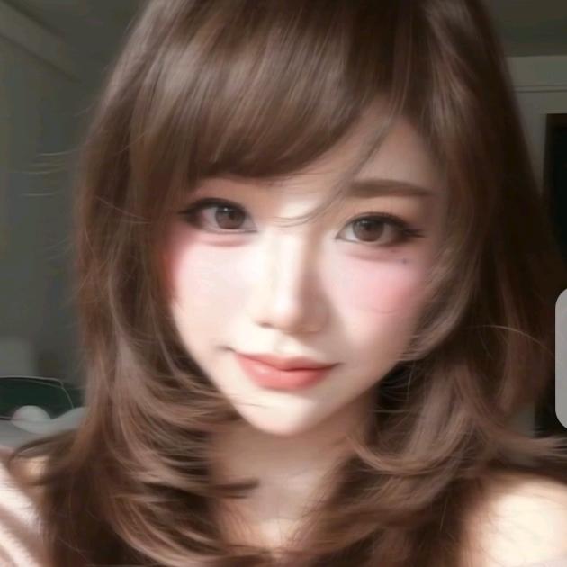 -蔡蔡-（4k妆教版）