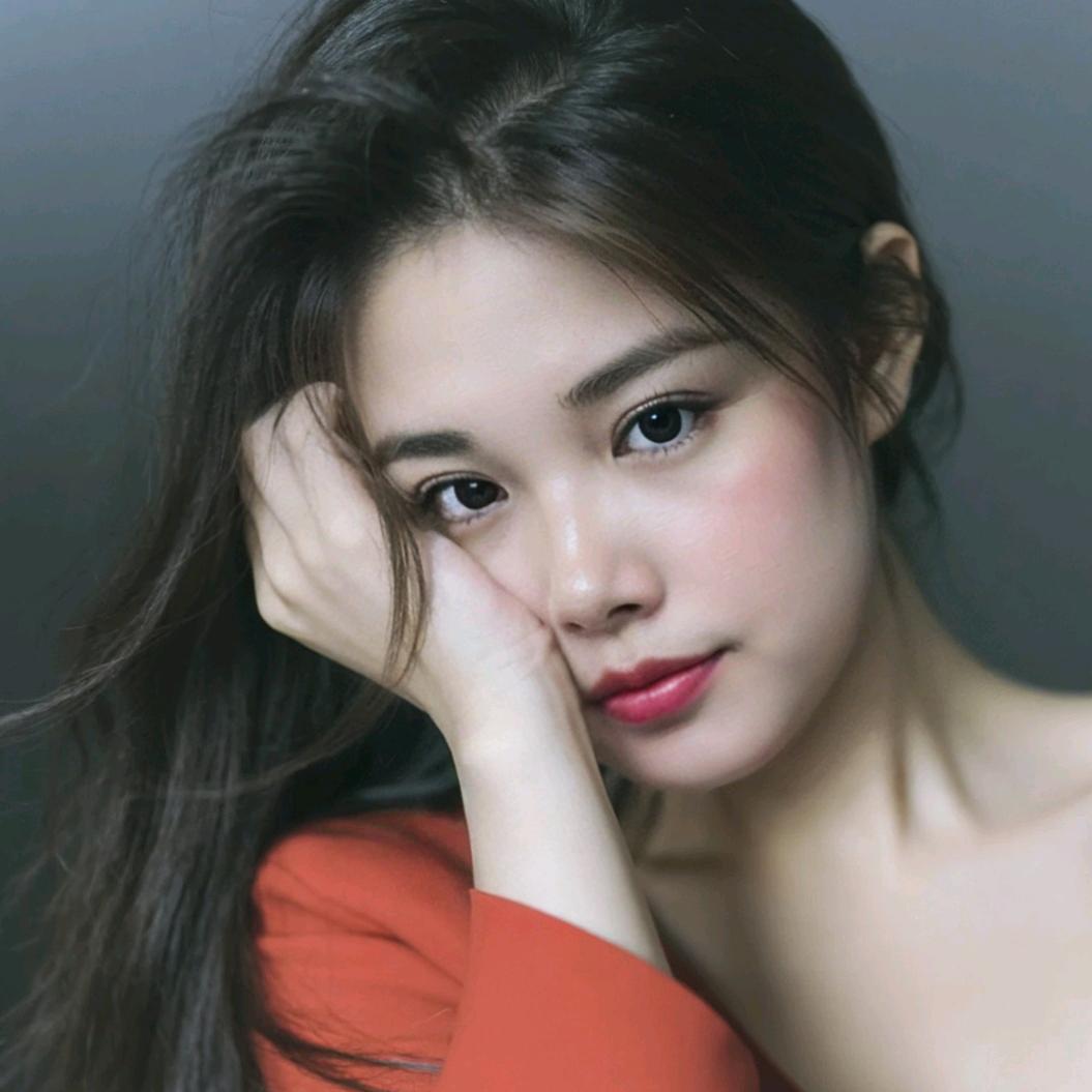徐妞妞