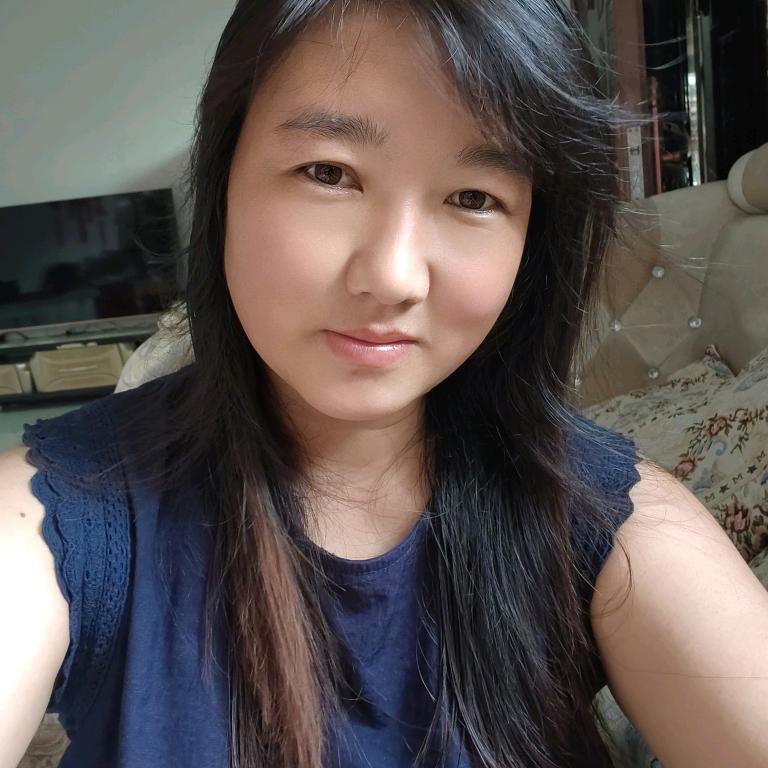 送歌