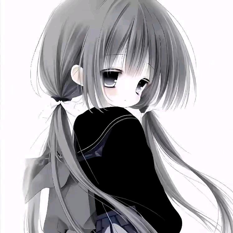 泪痣