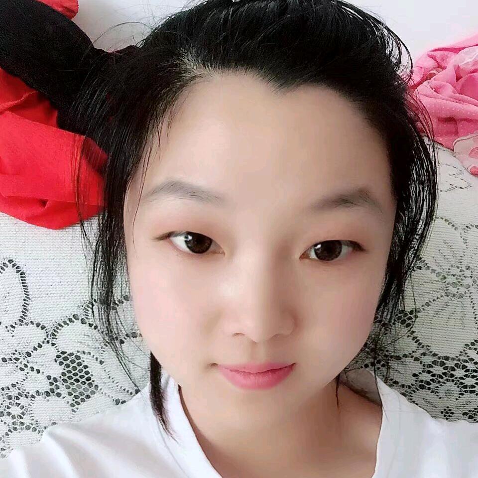 小太阳