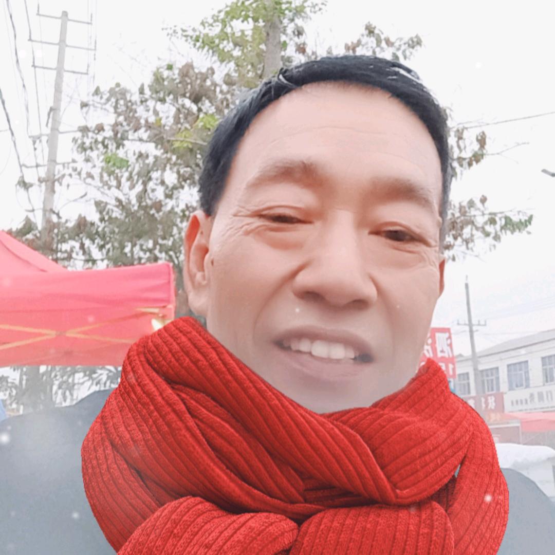成稳大叔