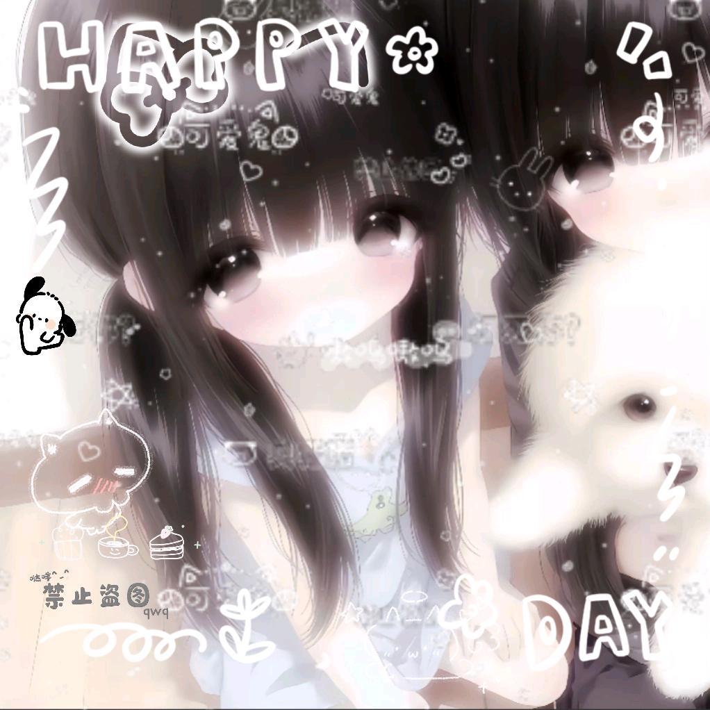 沐瑶ℬ🌷